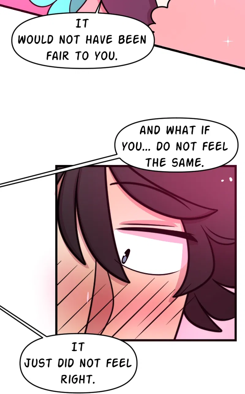 Down To Earth chapter 141 - page 13