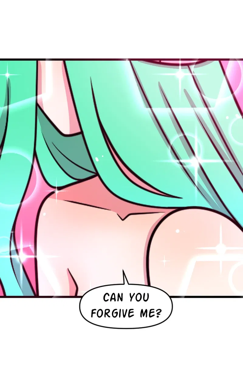 Down To Earth chapter 141 - page 14