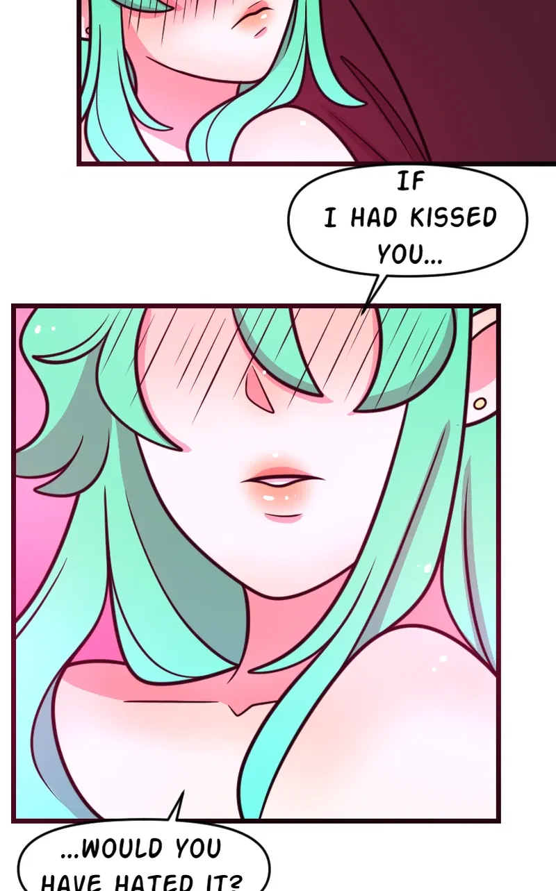 Down To Earth chapter 141 - page 18