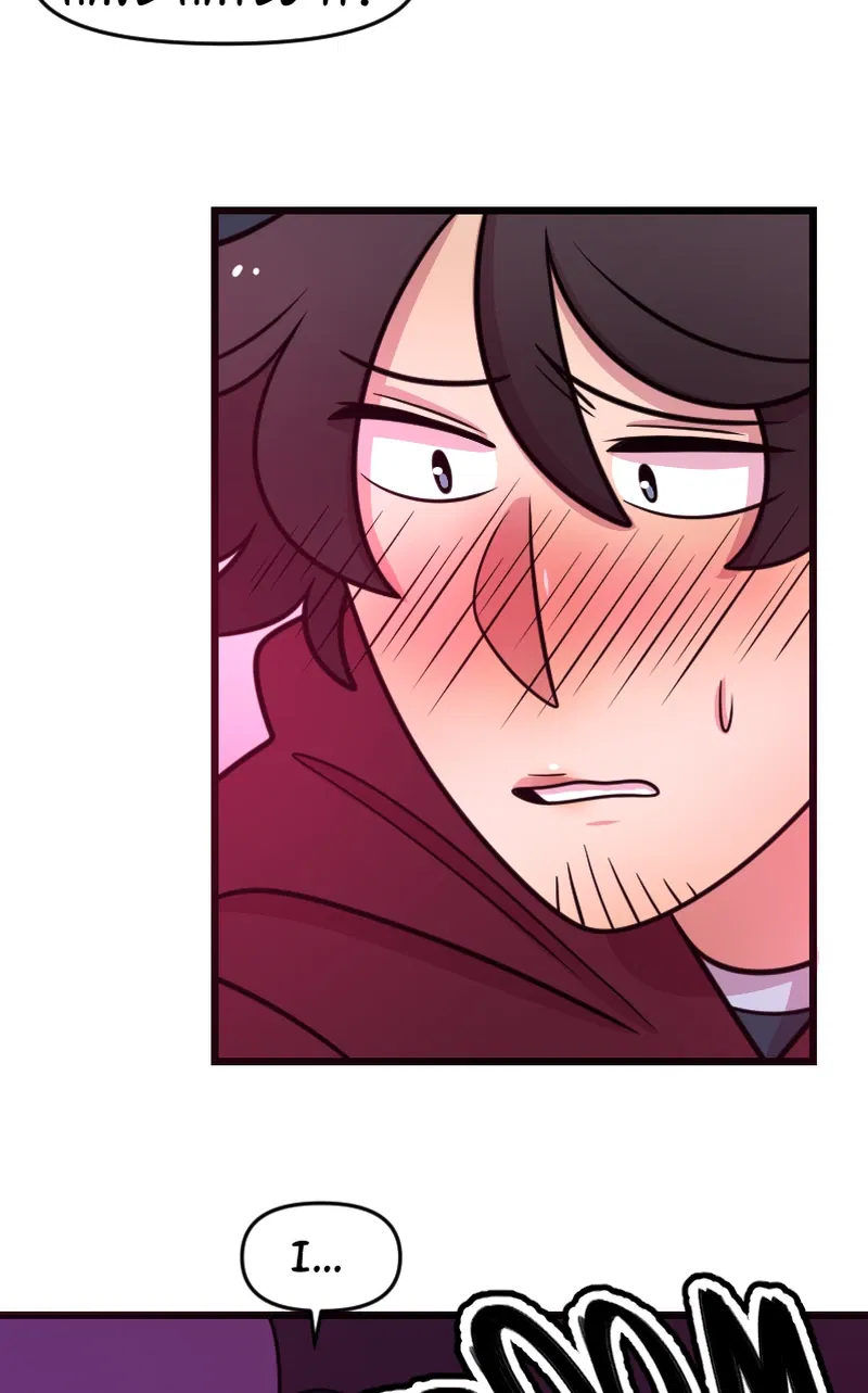 Down To Earth chapter 141 - page 19