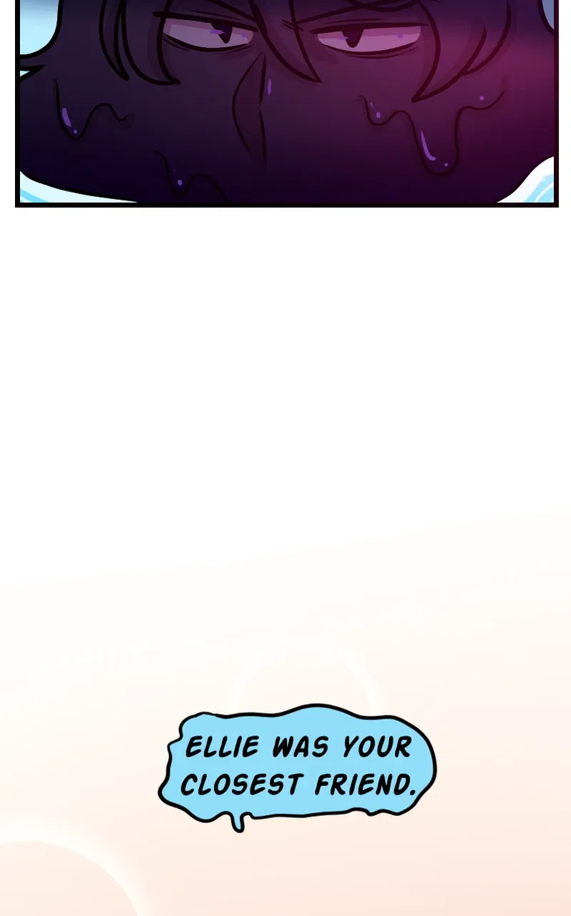 Down To Earth chapter 141 - page 21