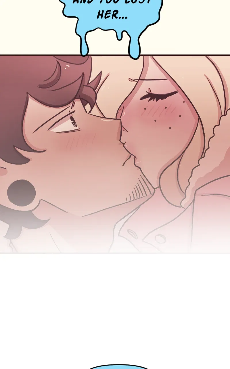 Down To Earth chapter 141 - page 23