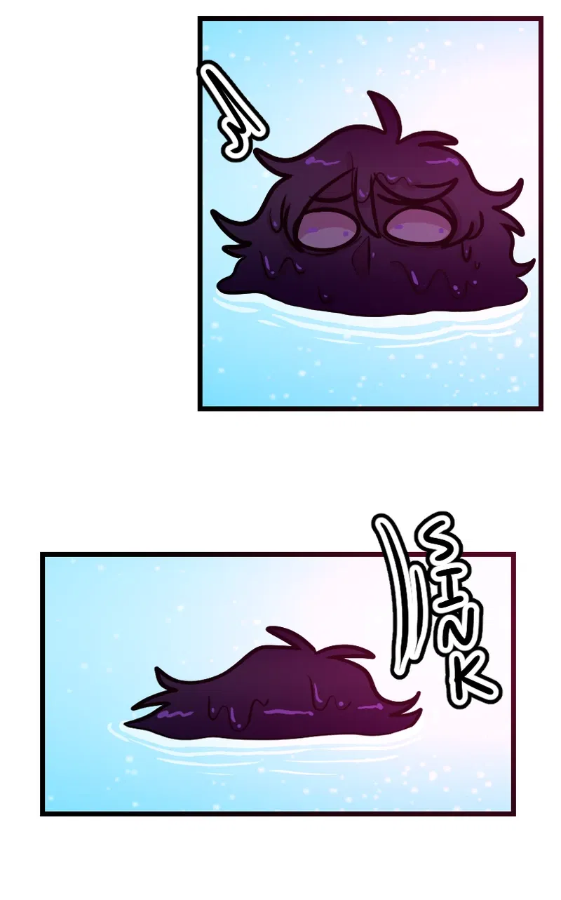 Down To Earth chapter 141 - page 25
