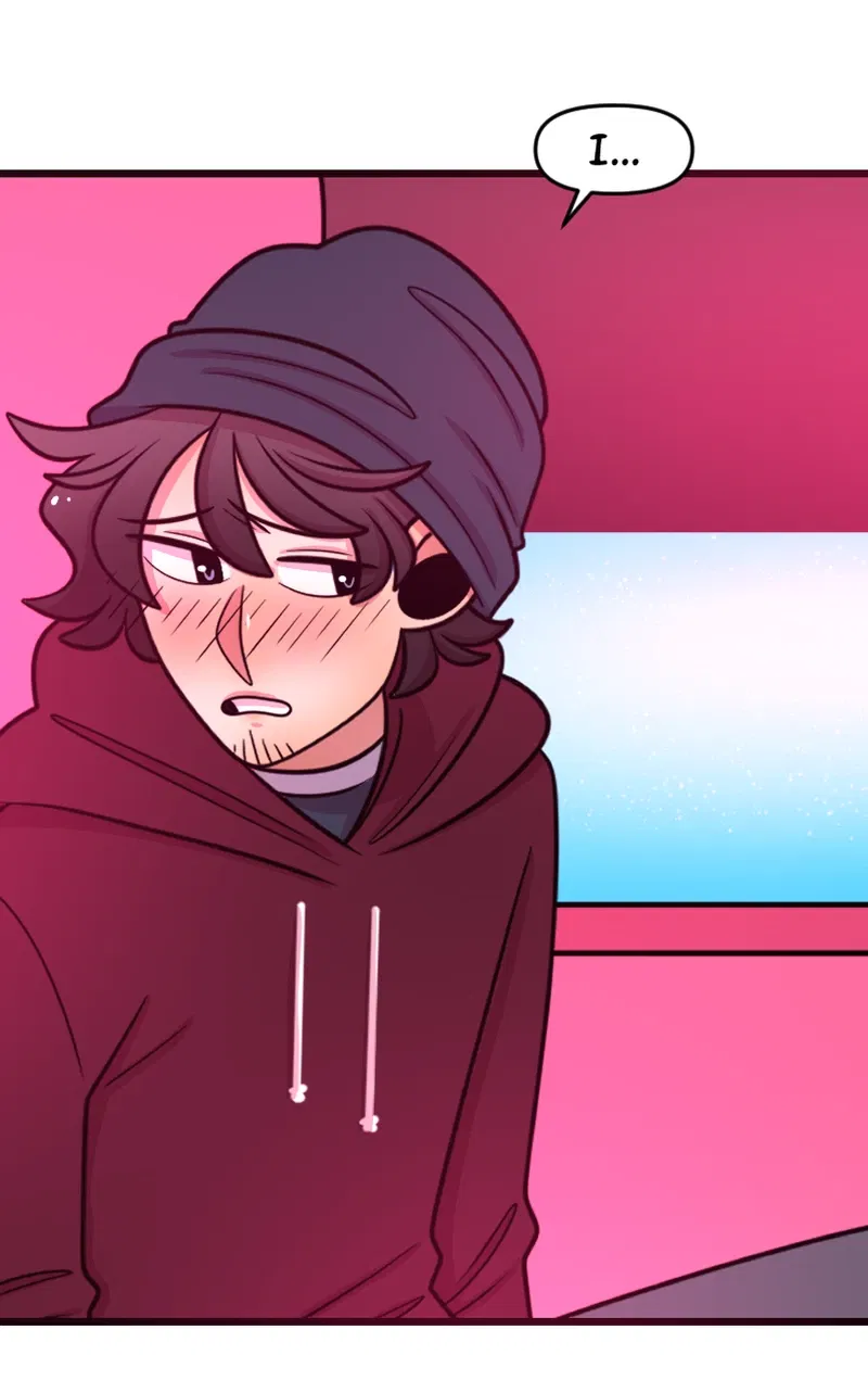 Down To Earth chapter 141 - page 26