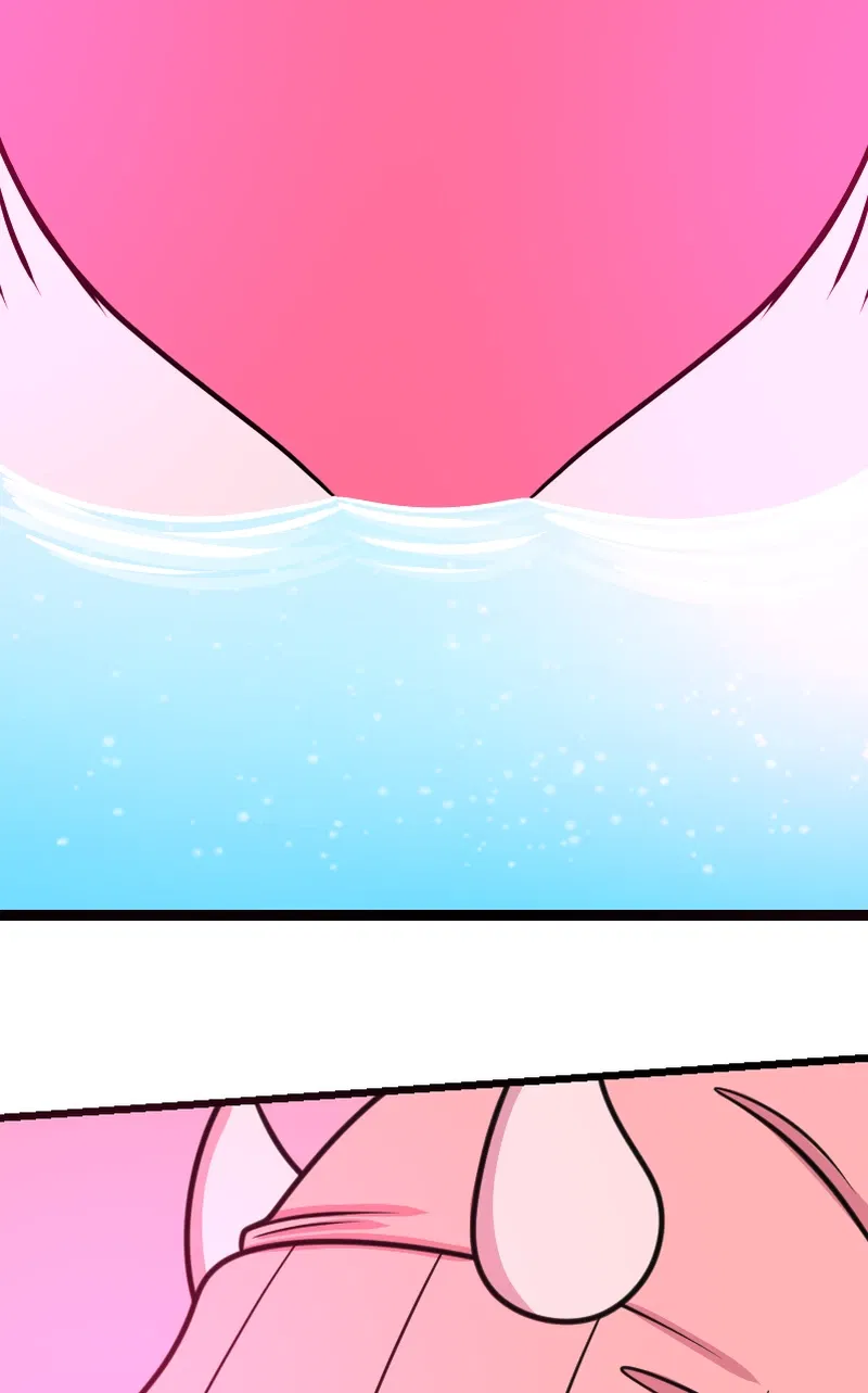 Down To Earth chapter 141 - page 31