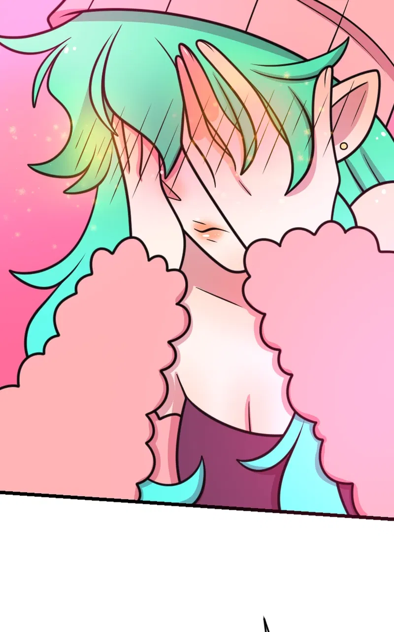 Down To Earth chapter 141 - page 32