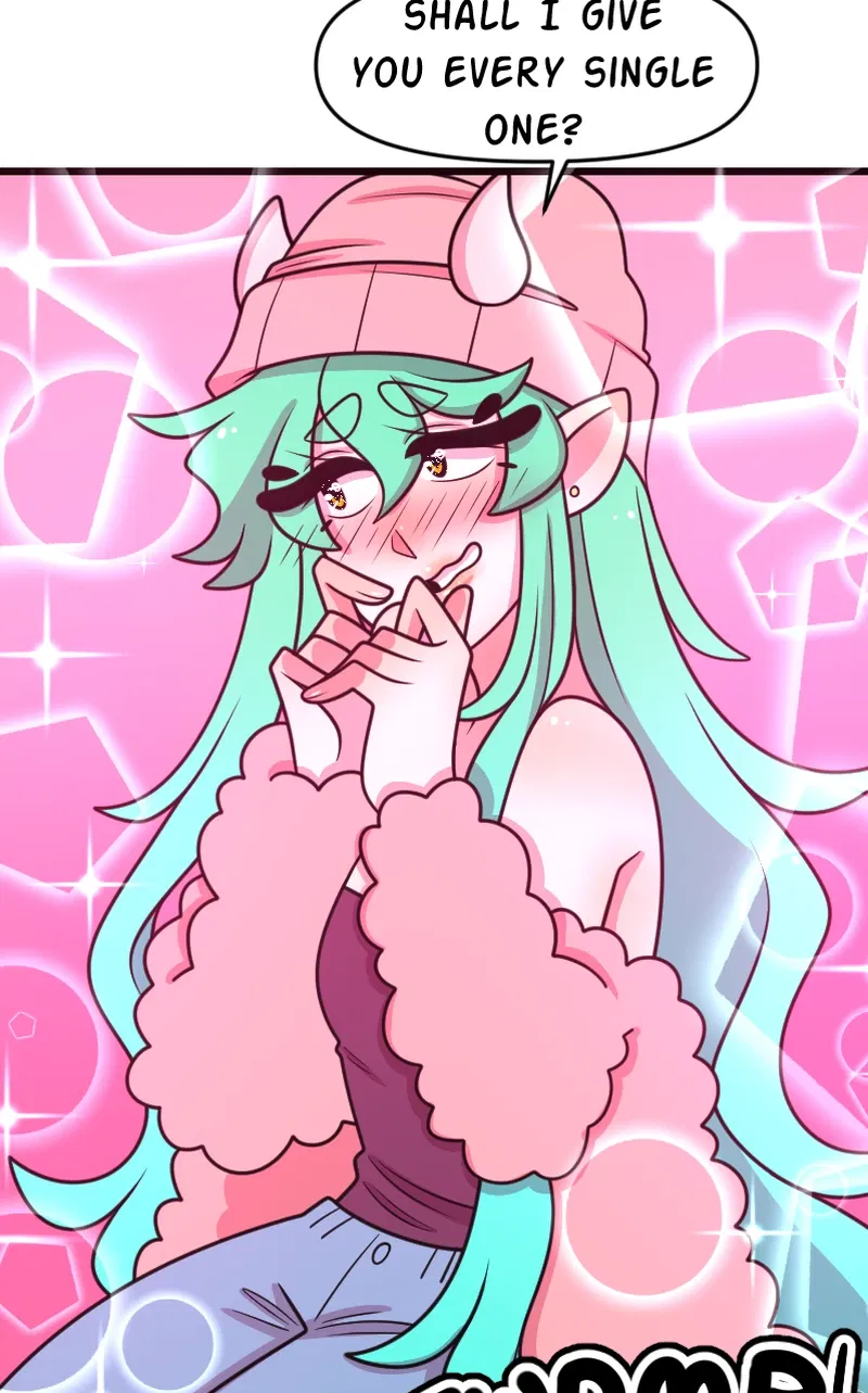 Down To Earth chapter 141 - page 37