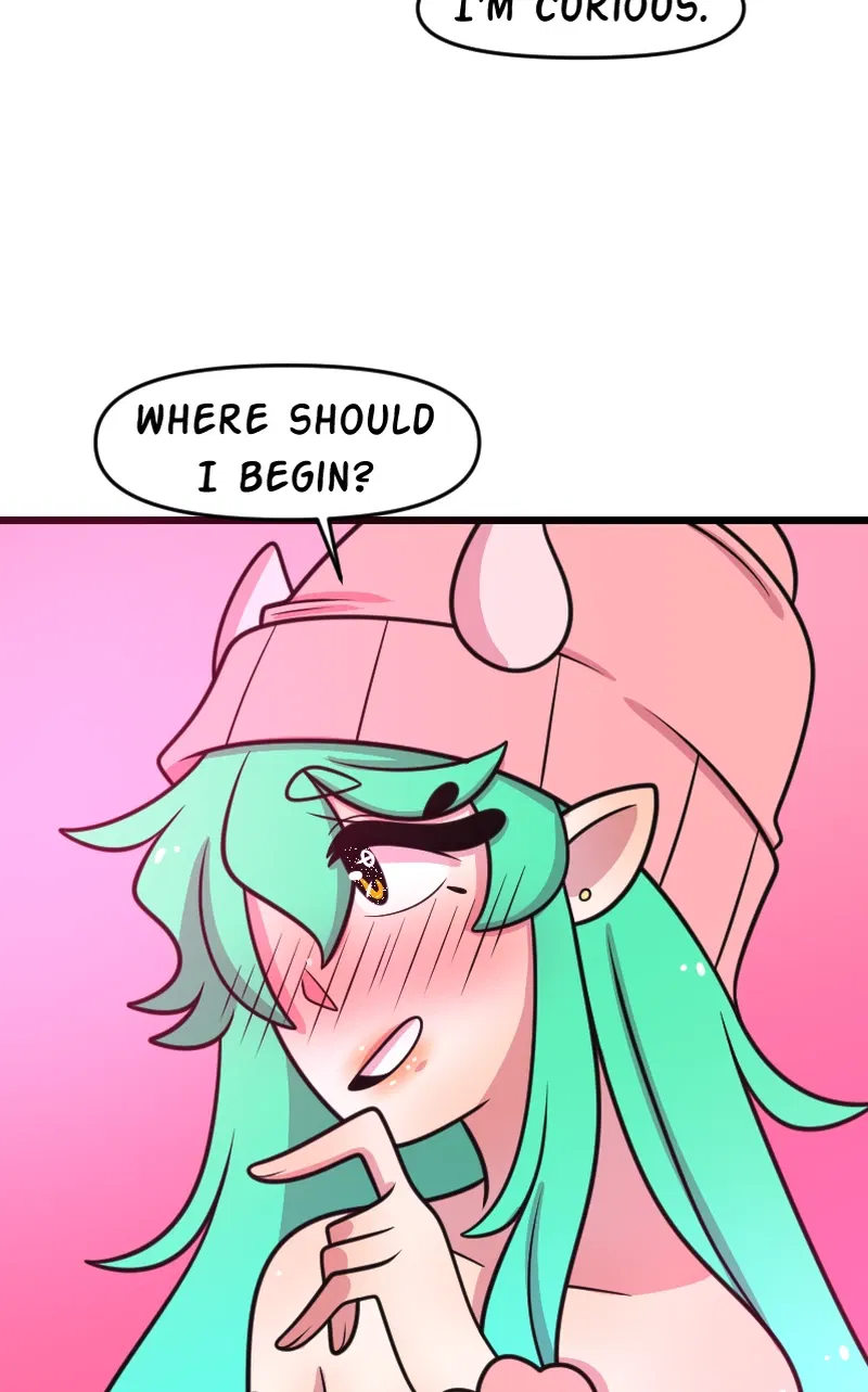 Down To Earth chapter 141 - page 39