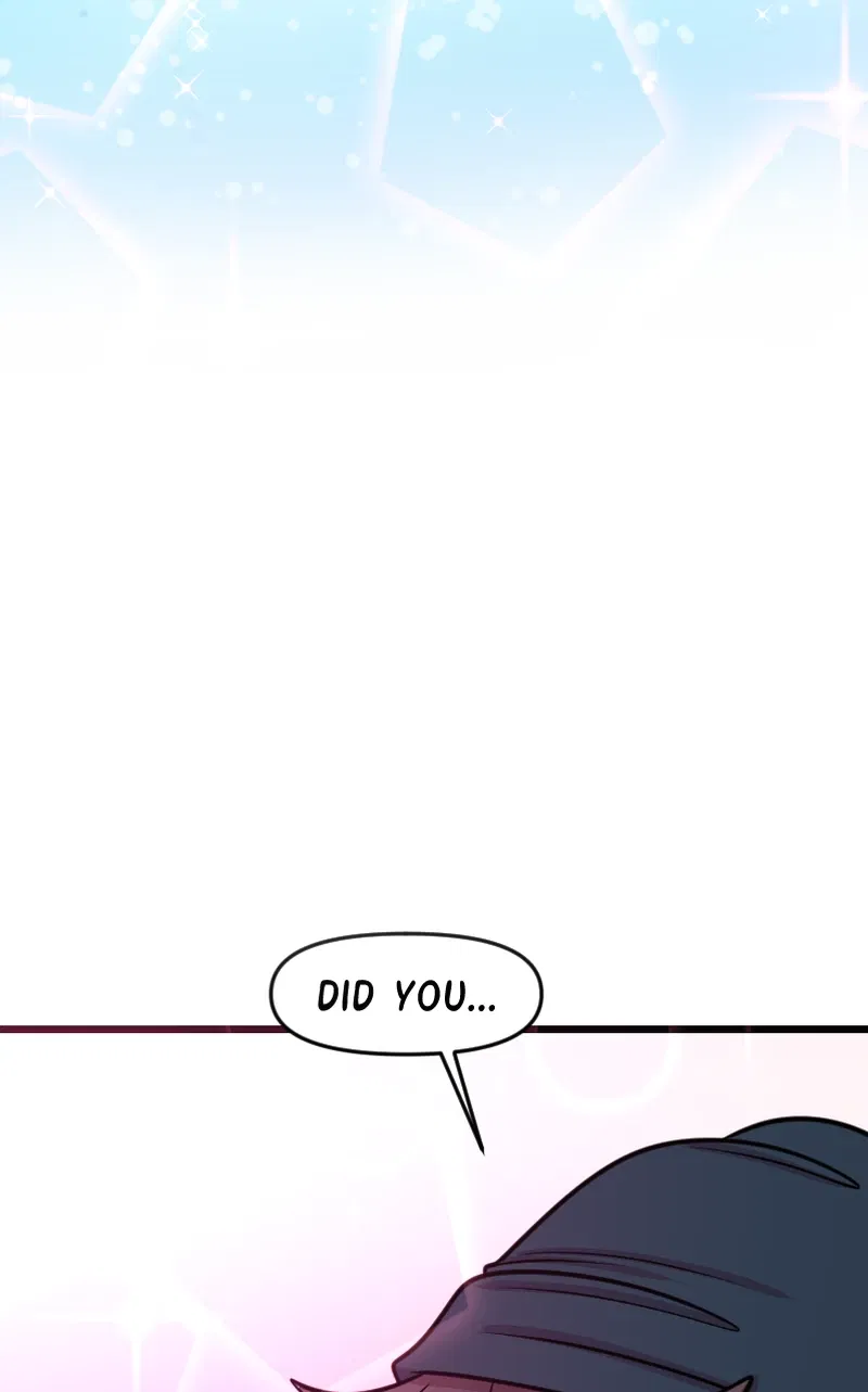 Down To Earth chapter 141 - page 4