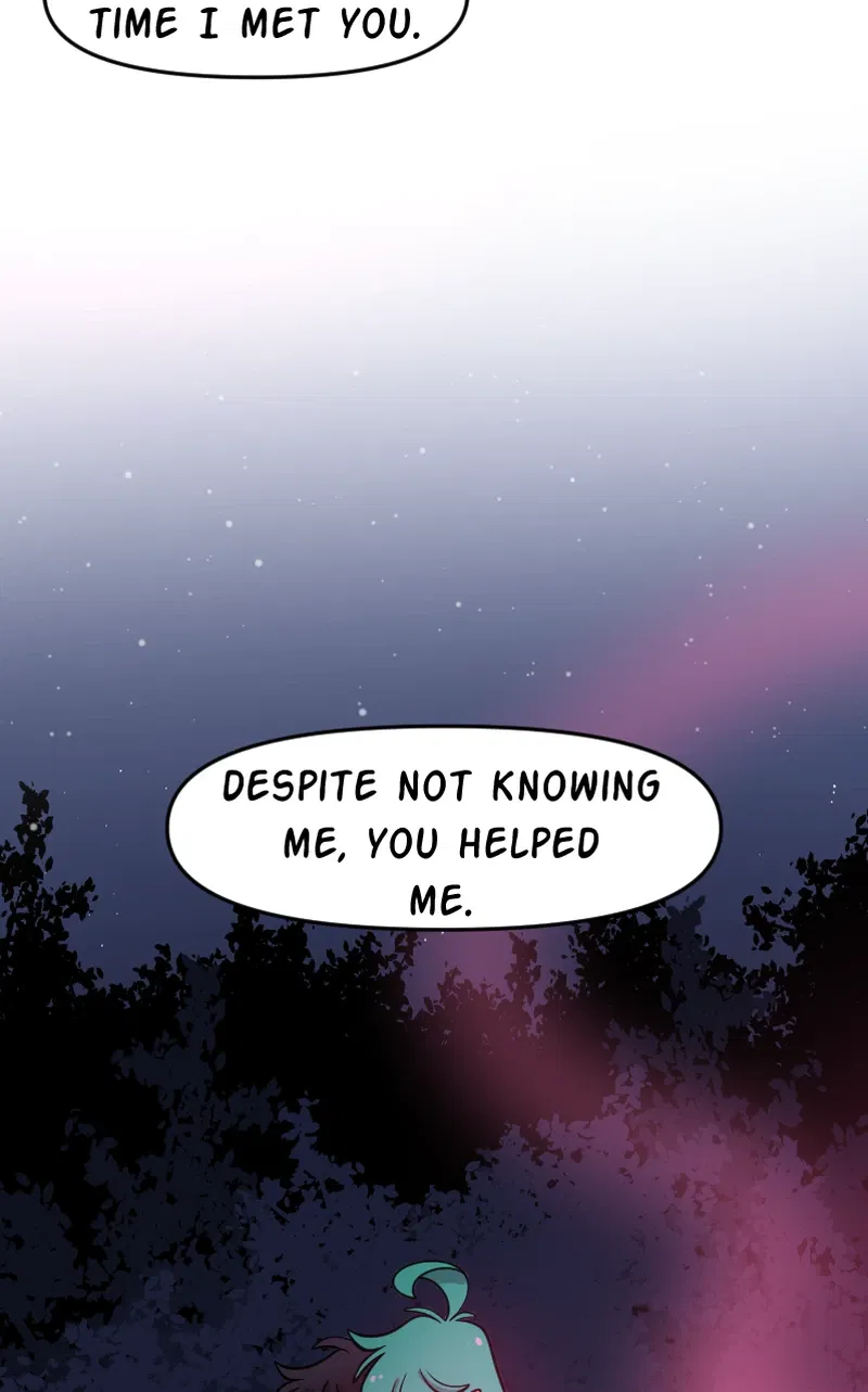 Down To Earth chapter 141 - page 43