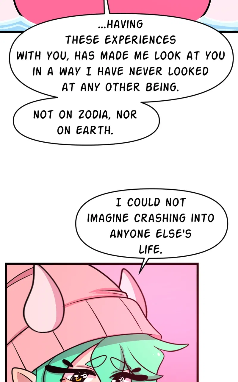 Down To Earth chapter 141 - page 51
