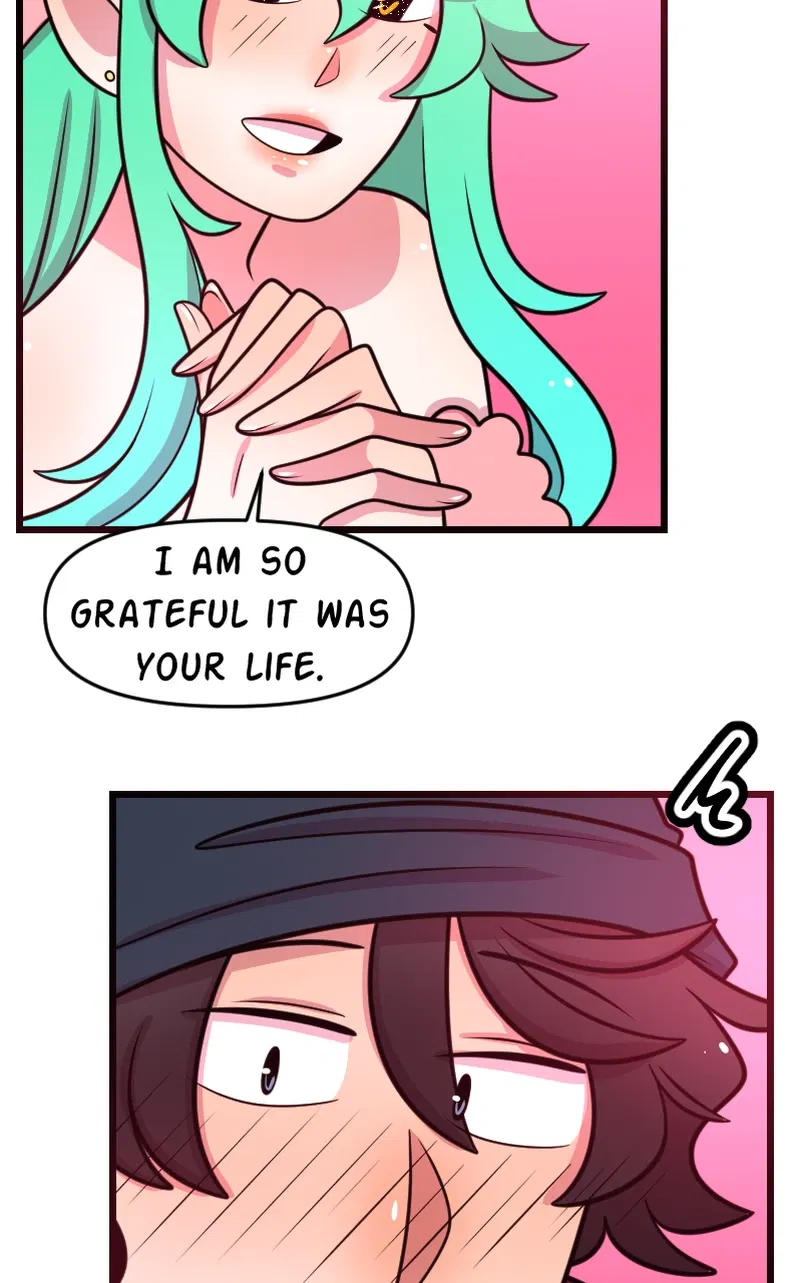 Down To Earth chapter 141 - page 52