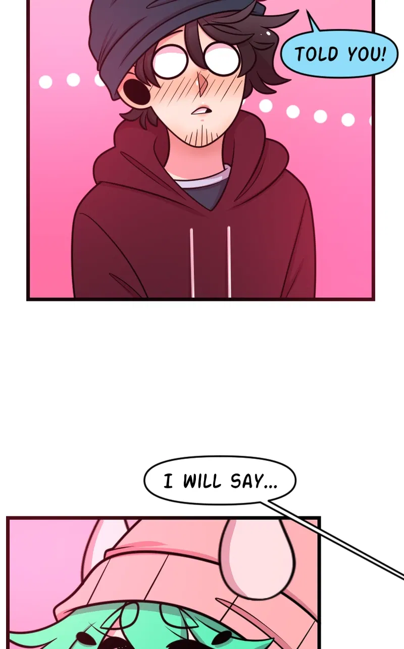 Down To Earth chapter 141 - page 56