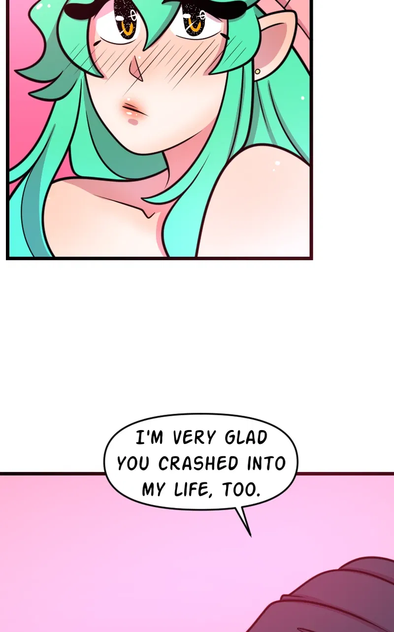 Down To Earth chapter 141 - page 57