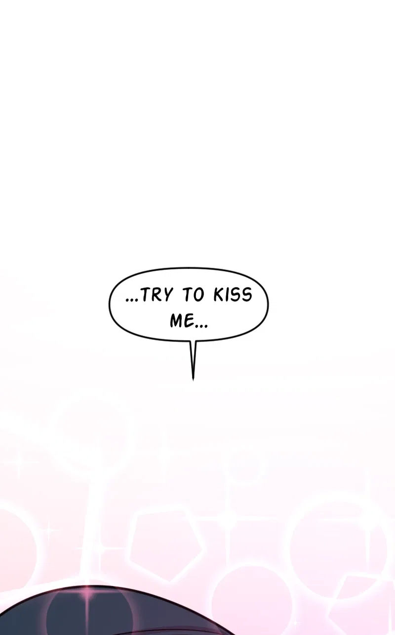 Down To Earth chapter 141 - page 6