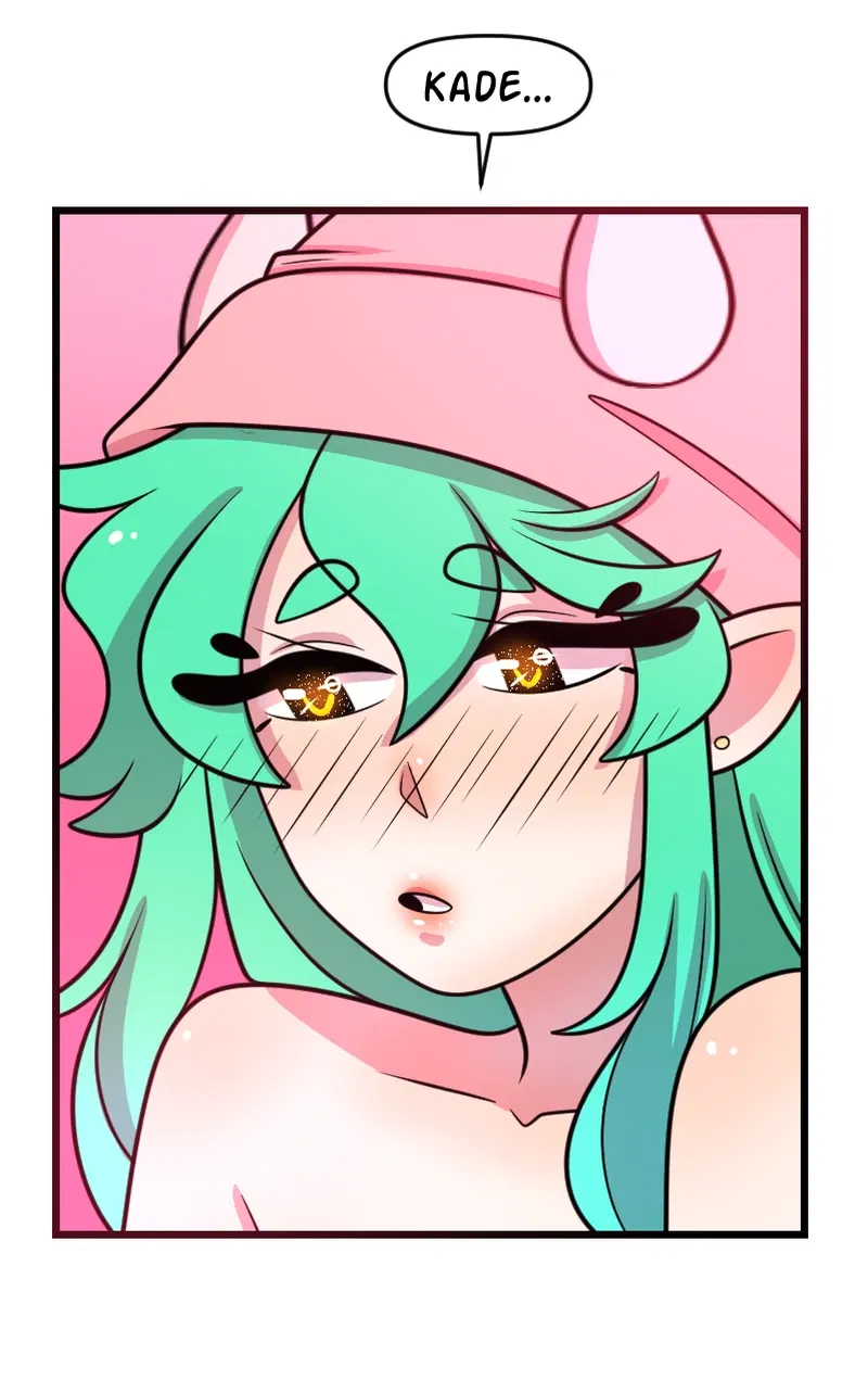 Down To Earth chapter 141 - page 60