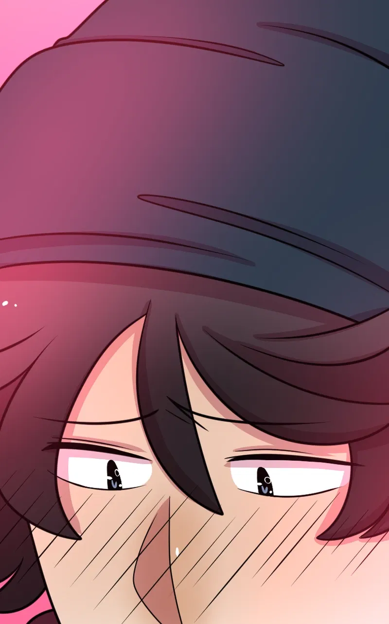 Down To Earth chapter 141 - page 62