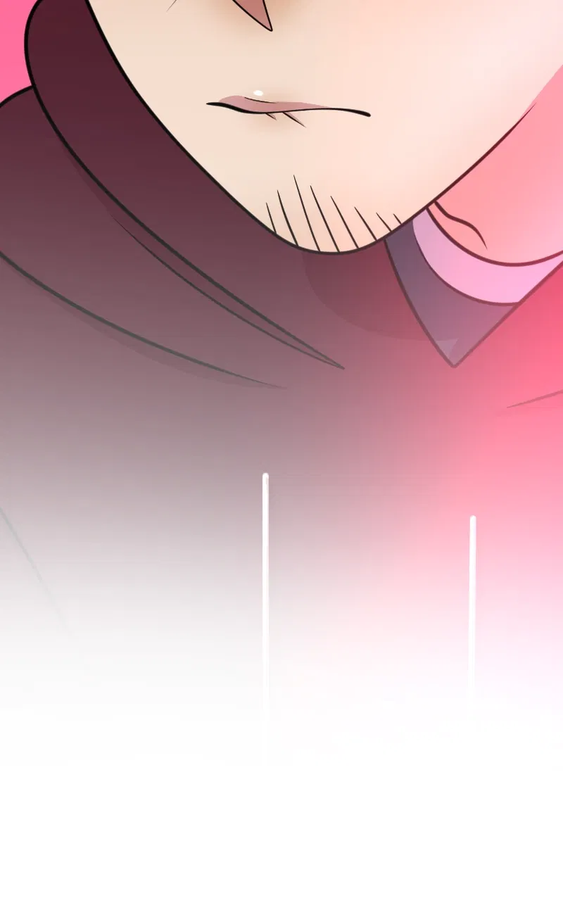 Down To Earth chapter 141 - page 63