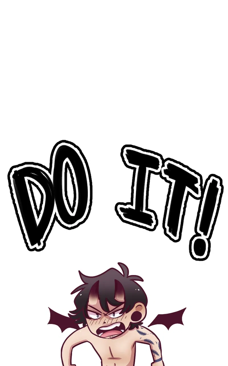 Down To Earth chapter 141 - page 64