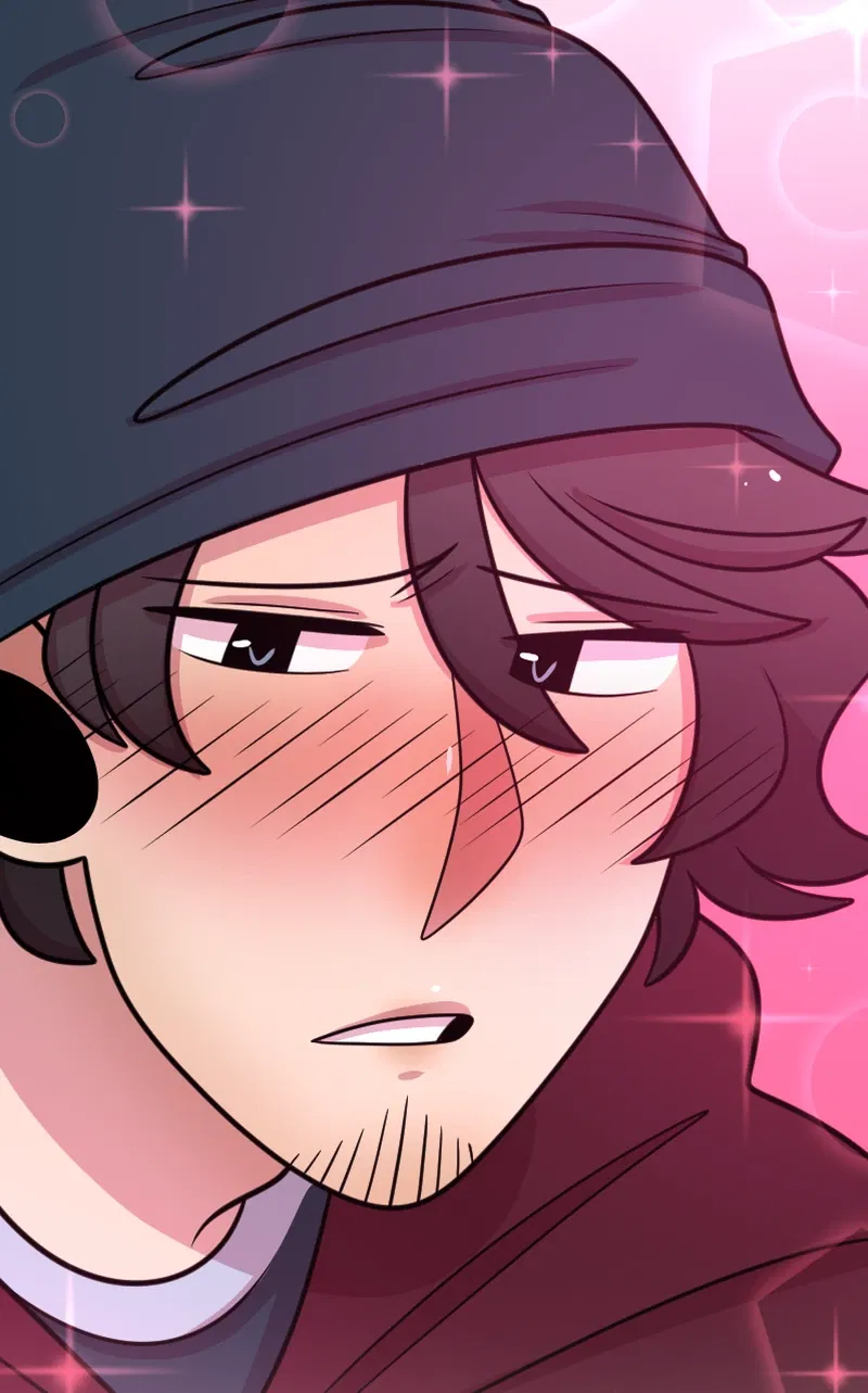 Down To Earth chapter 141 - page 7