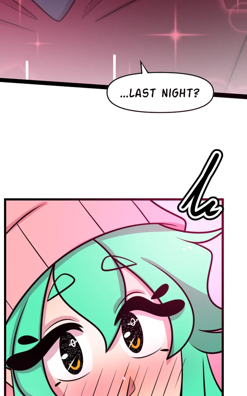 Down To Earth chapter 141 - page 8