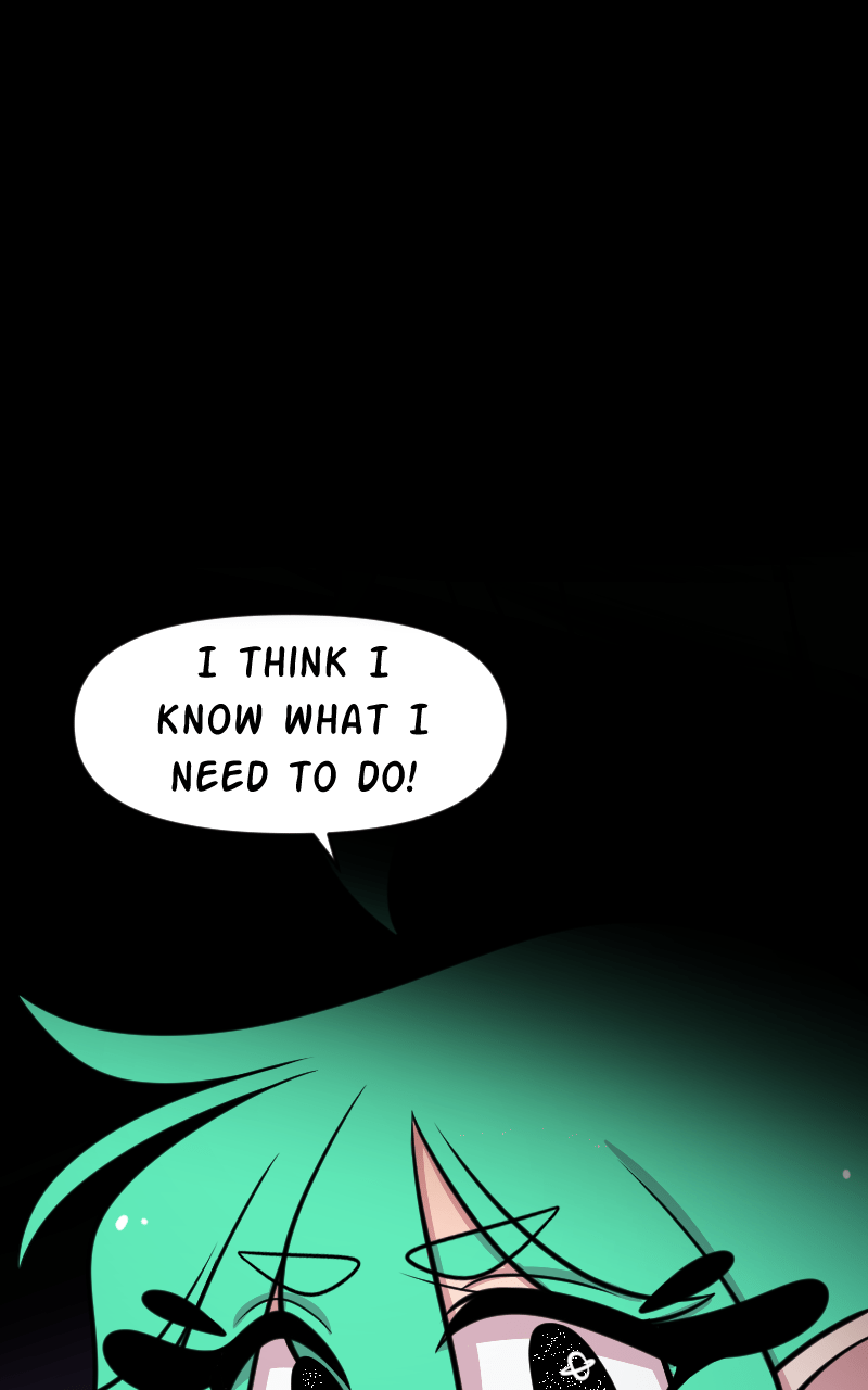 Down To Earth Chapter 227 - page 1