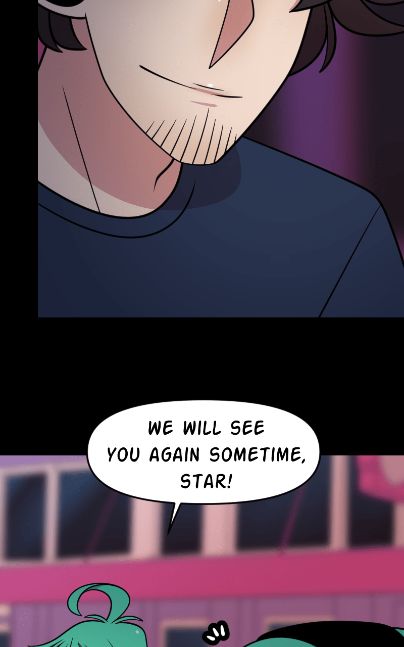 Down To Earth Chapter 227 - page 12