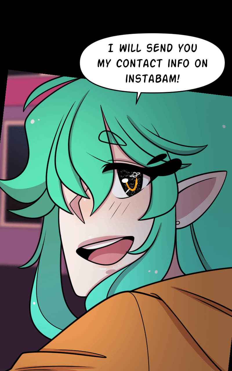 Down To Earth Chapter 227 - page 15