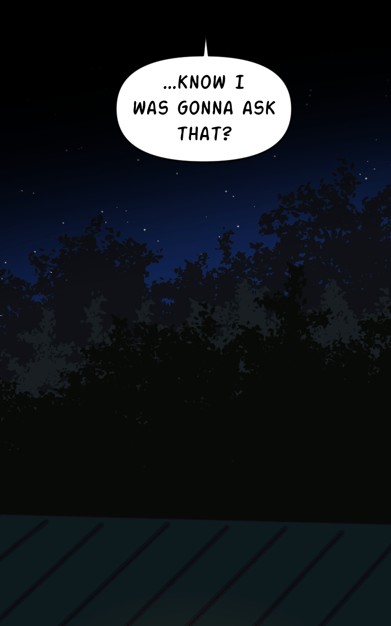 Down To Earth Chapter 227 - page 19