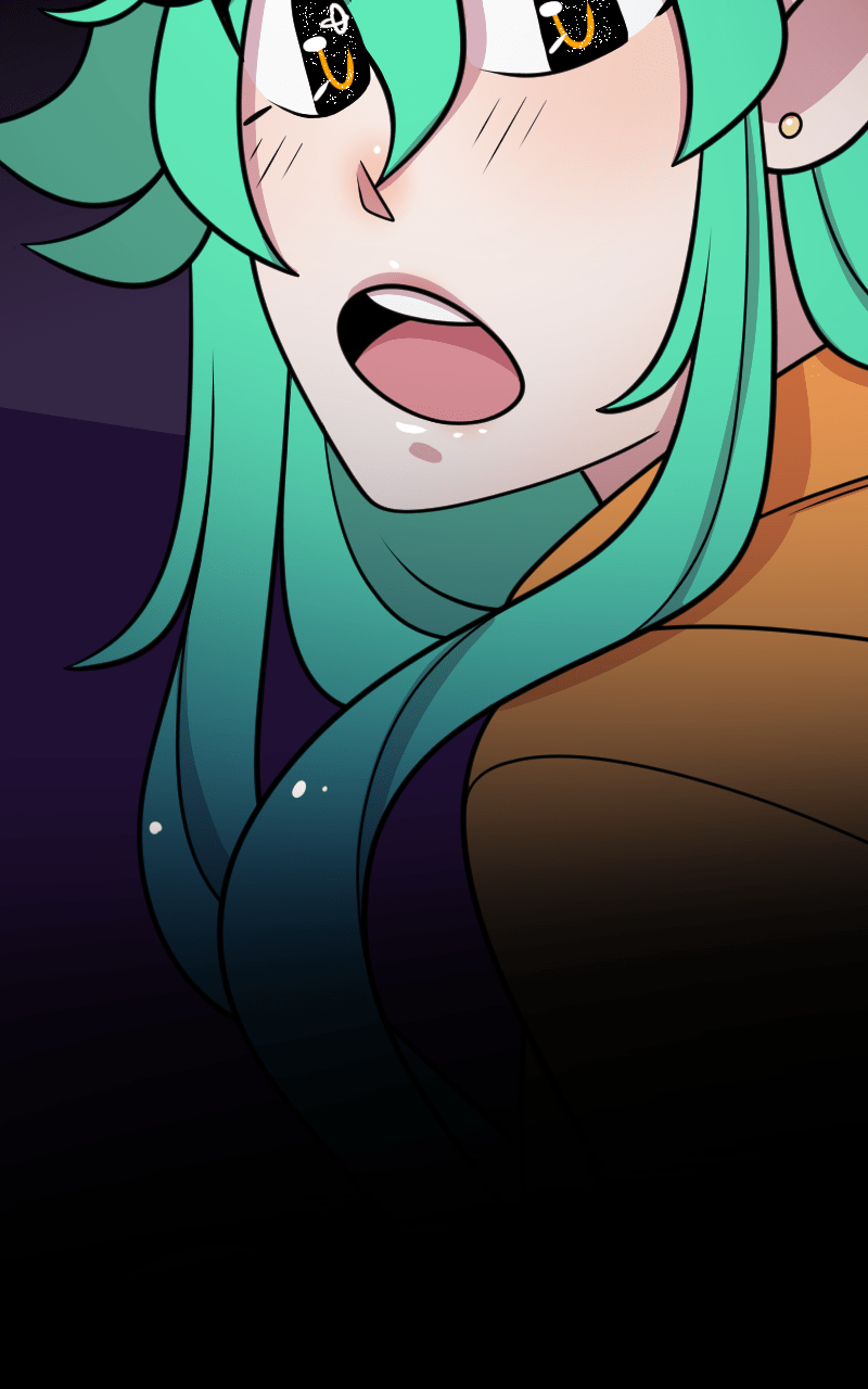 Down To Earth Chapter 227 - page 2