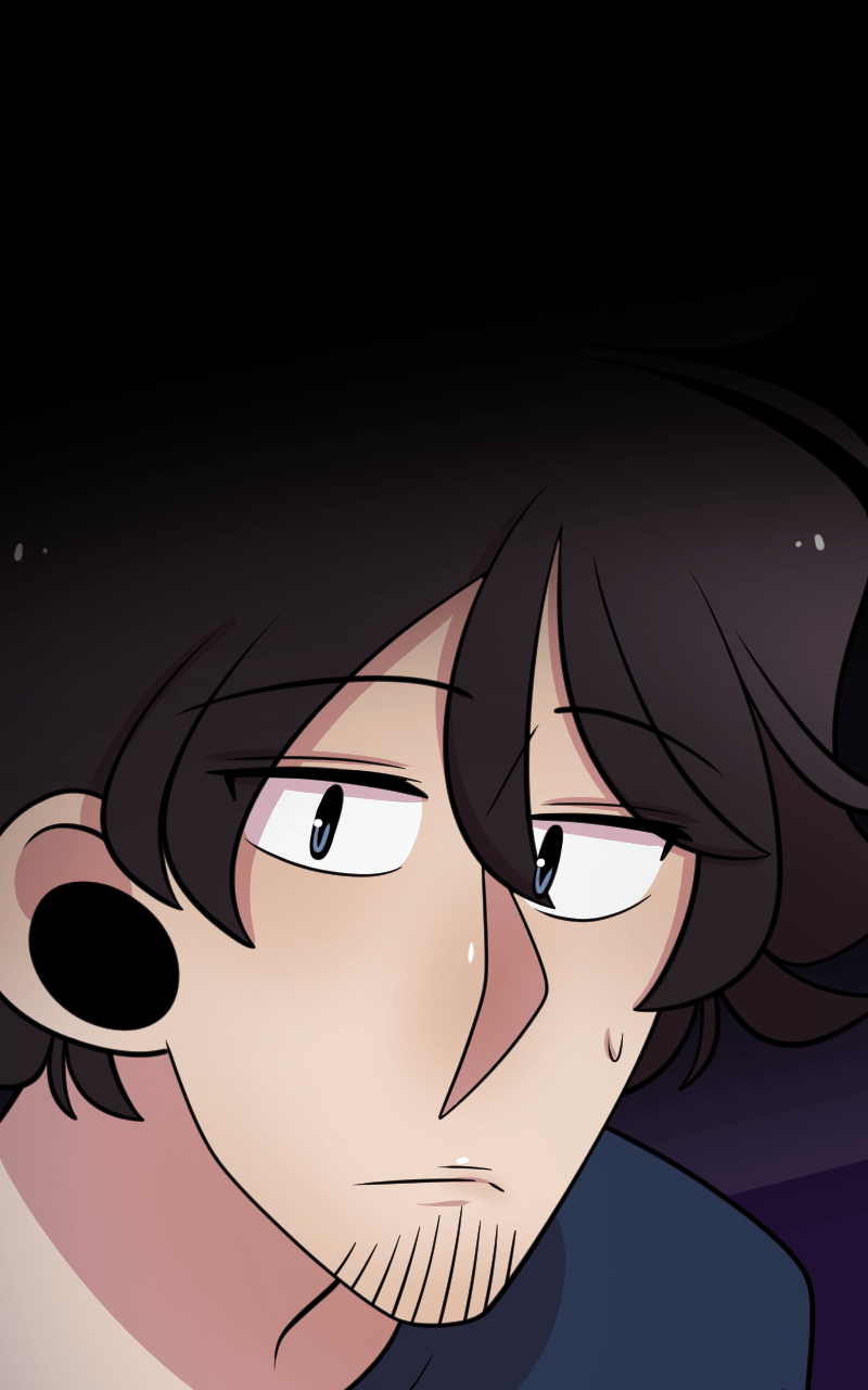 Down To Earth Chapter 227 - page 3