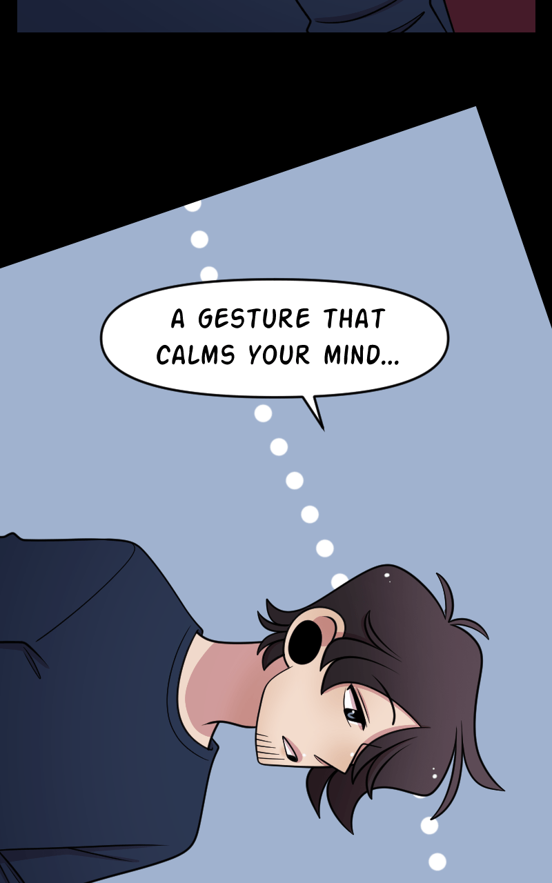 Down To Earth Chapter 227 - page 30