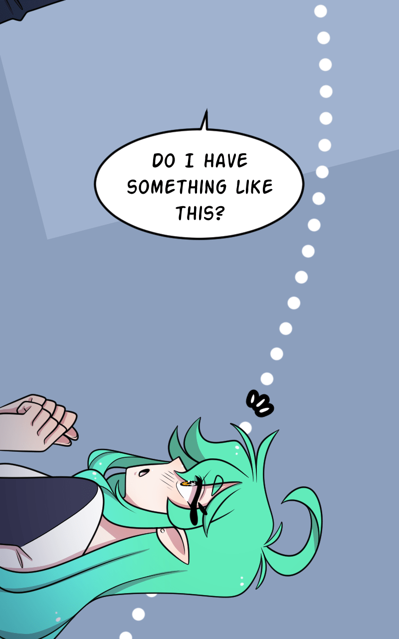 Down To Earth Chapter 227 - page 31