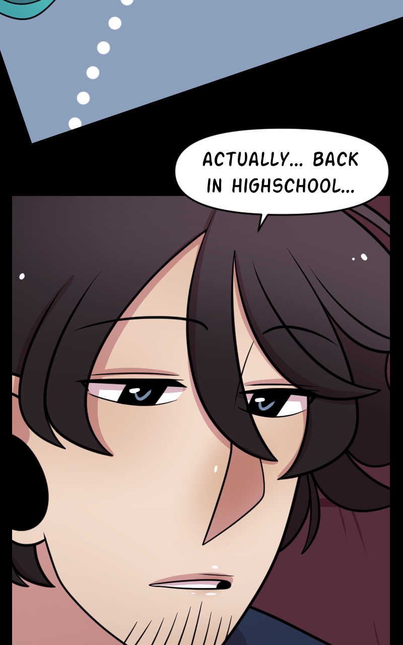 Down To Earth Chapter 227 - page 32