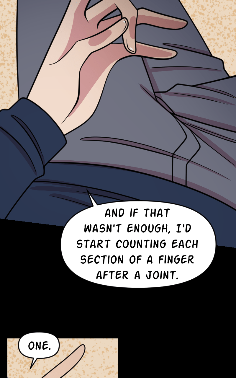 Down To Earth Chapter 227 - page 34