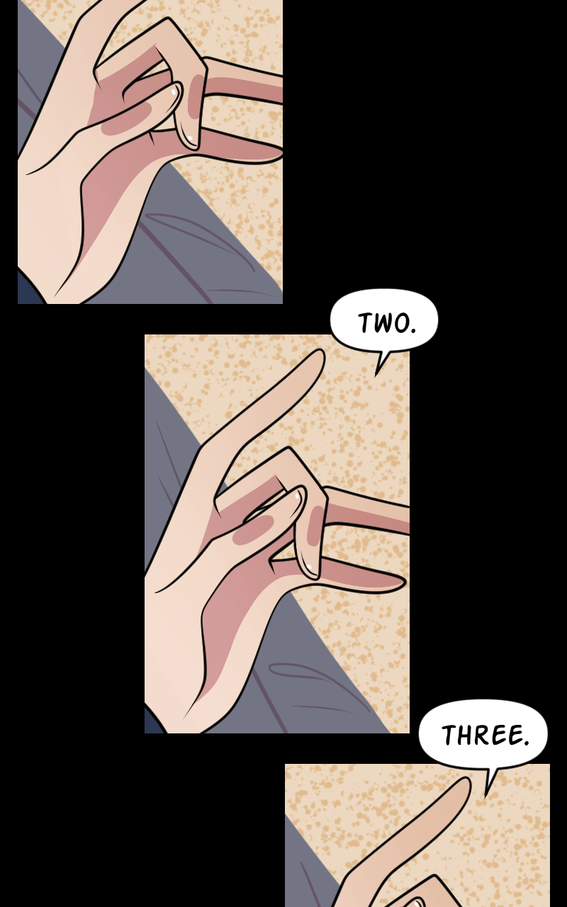 Down To Earth Chapter 227 - page 35