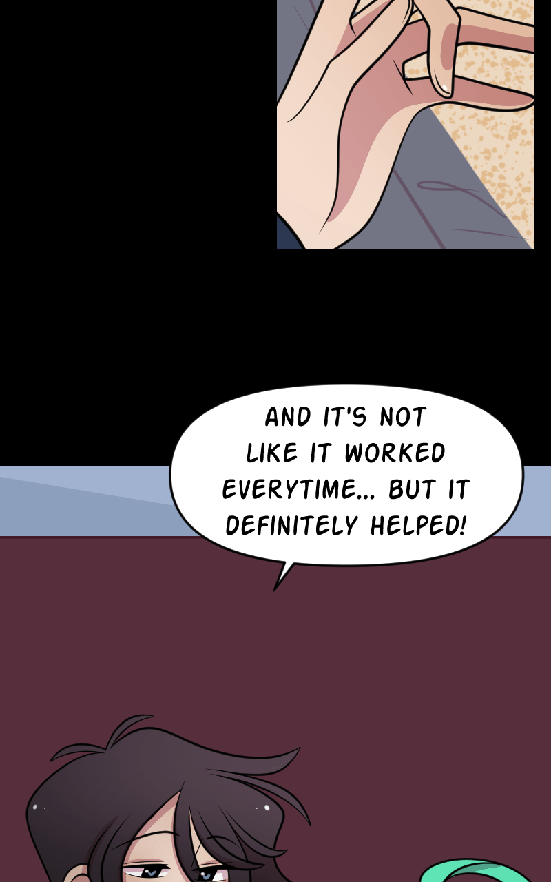 Down To Earth Chapter 227 - page 36