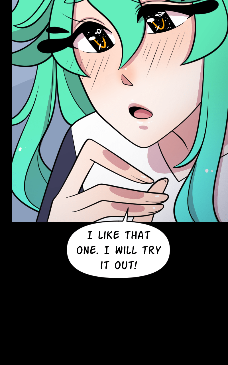 Down To Earth Chapter 227 - page 38