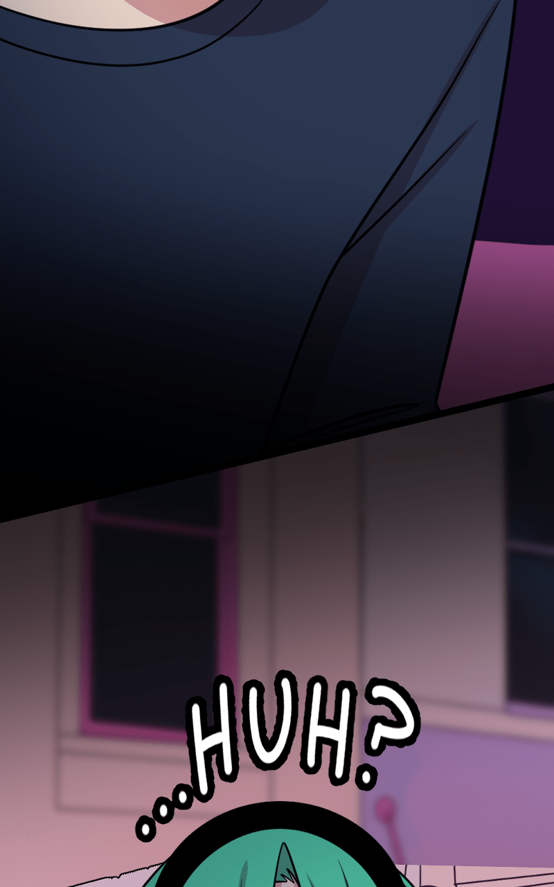 Down To Earth Chapter 227 - page 4