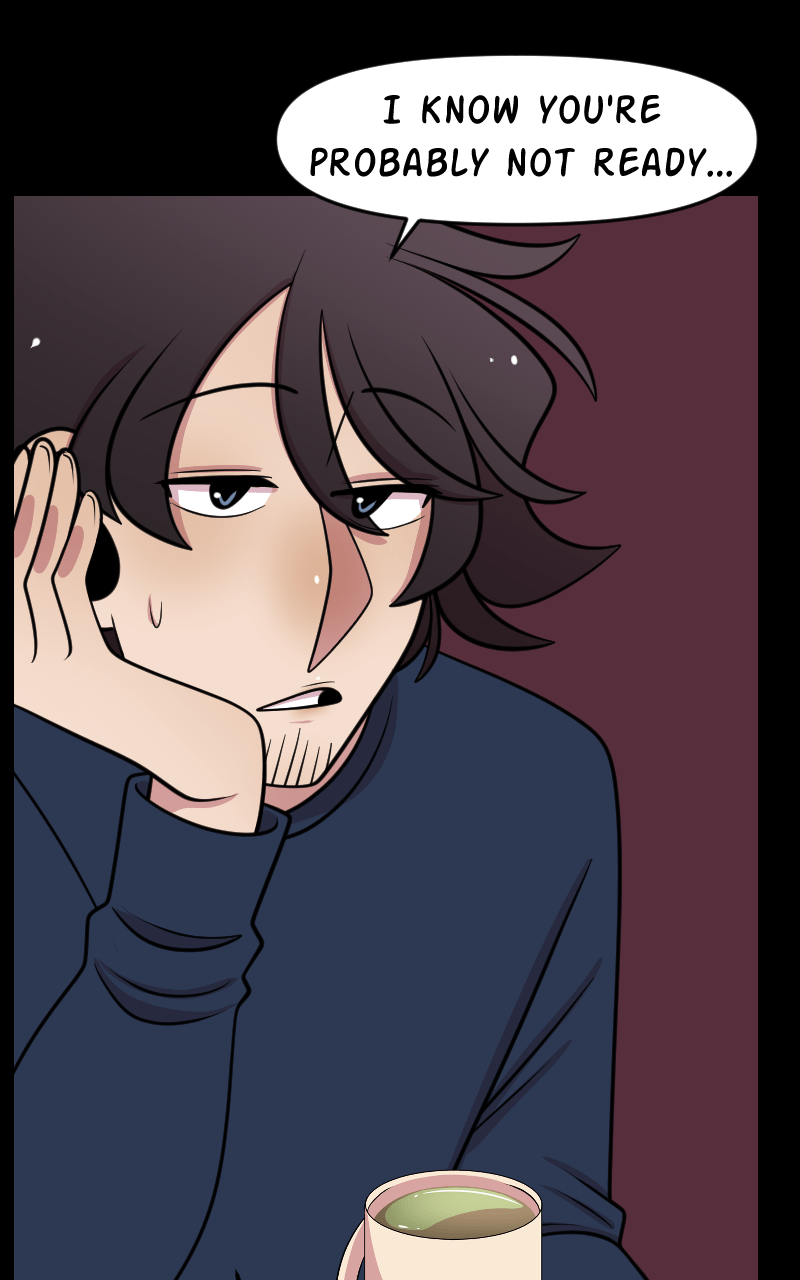 Down To Earth Chapter 227 - page 41