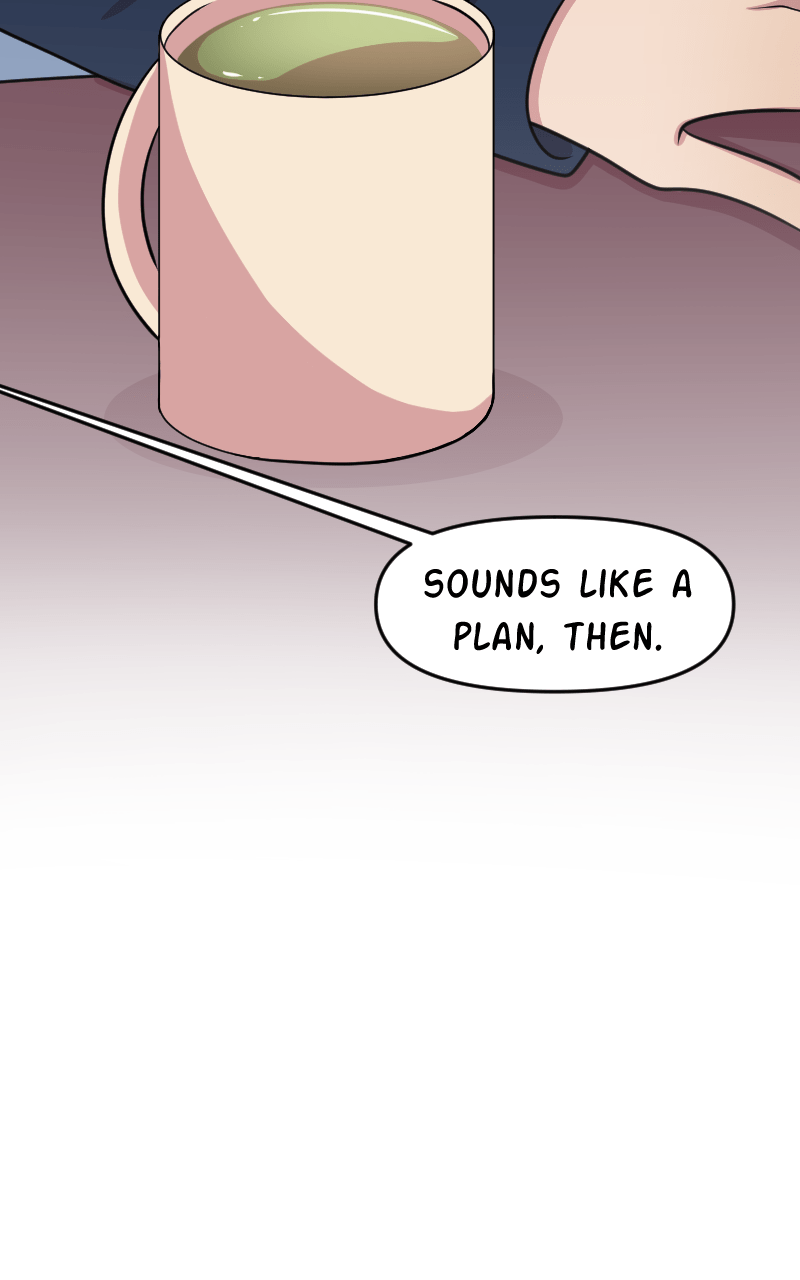 Down To Earth Chapter 227 - page 44
