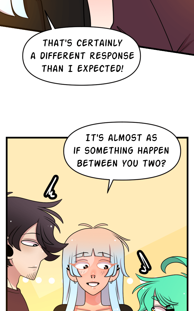 Down To Earth Chapter 227 - page 52