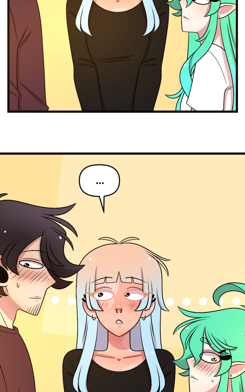 Down To Earth Chapter 227 - page 53