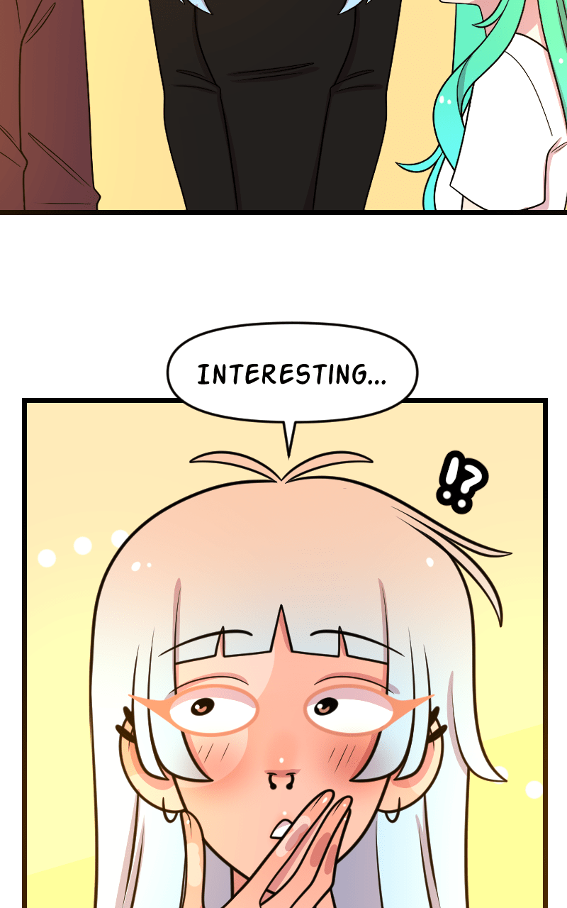 Down To Earth Chapter 227 - page 54
