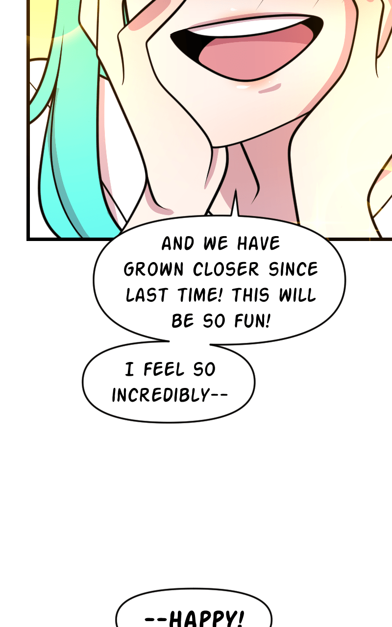 Down To Earth Chapter 227 - page 60