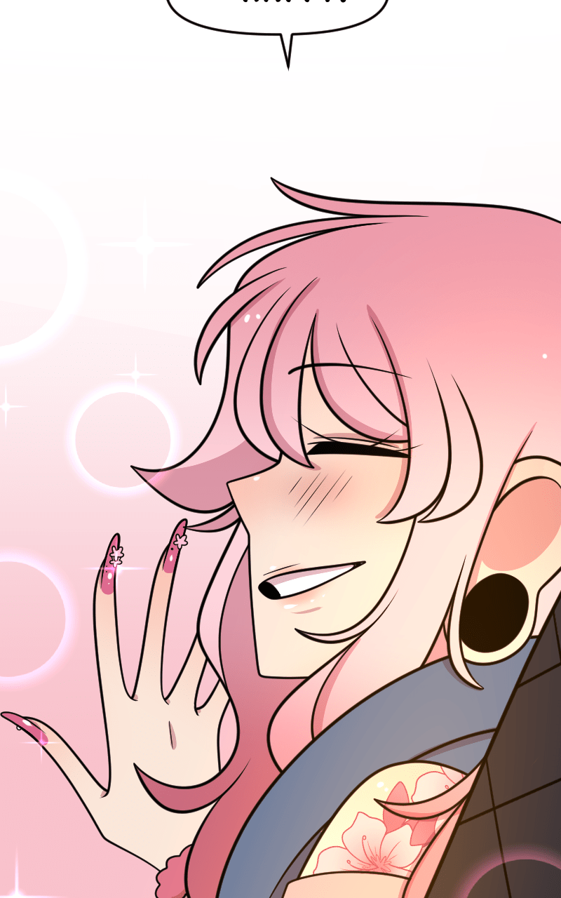 Down To Earth Chapter 227 - page 61