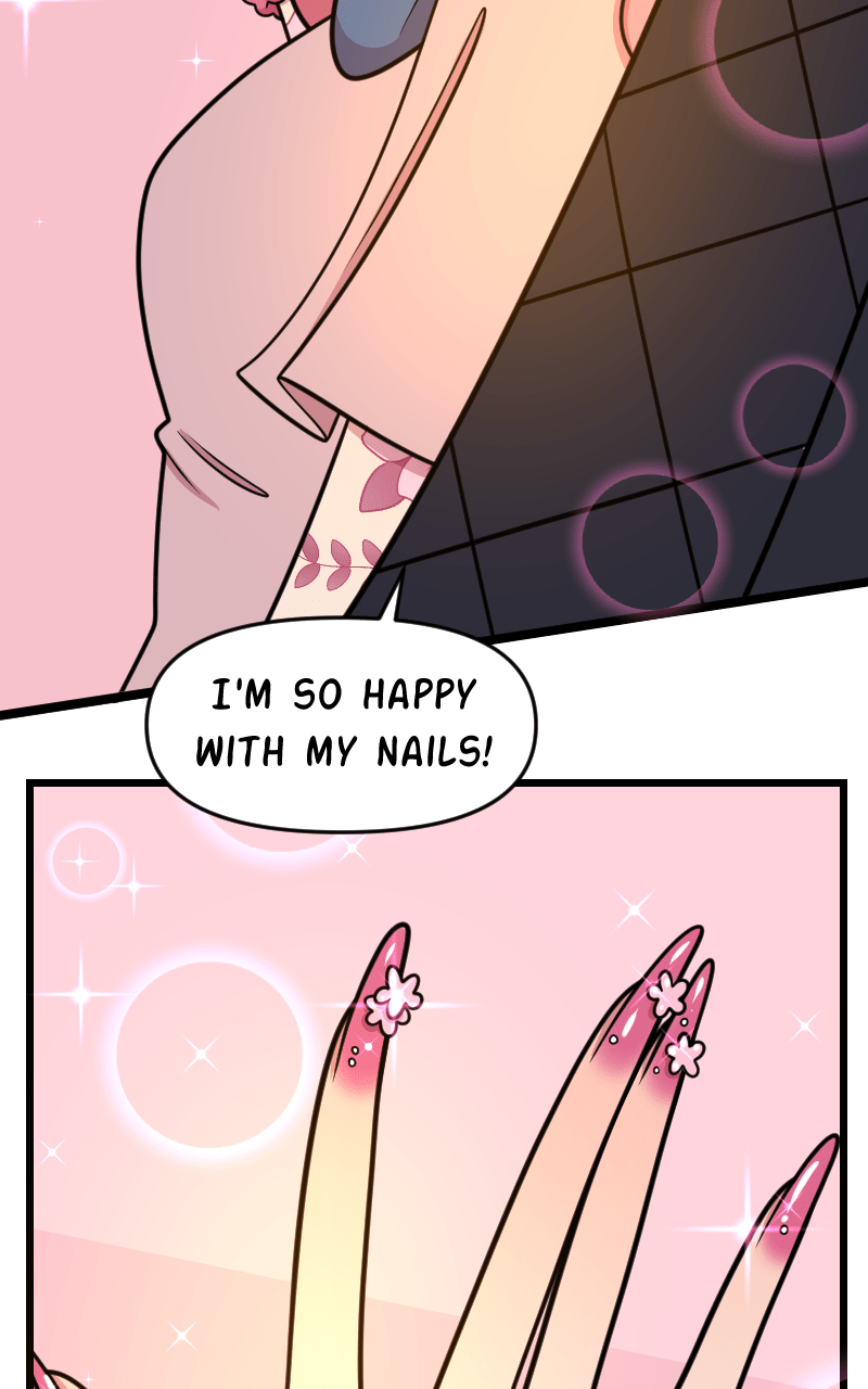 Down To Earth Chapter 227 - page 62