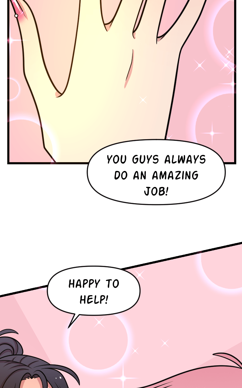 Down To Earth Chapter 227 - page 63