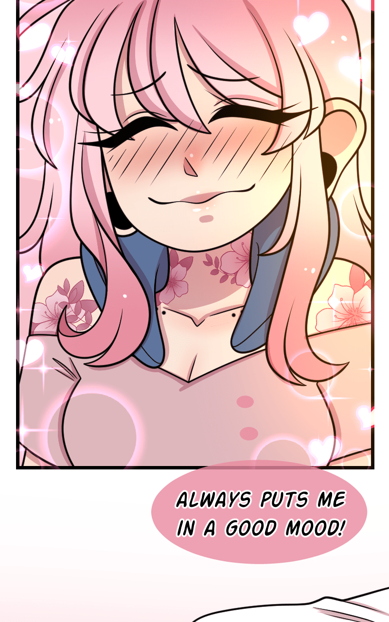 Down To Earth Chapter 227 - page 65