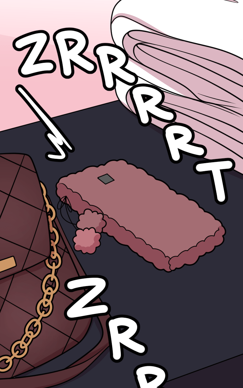 Down To Earth Chapter 227 - page 66